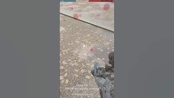 Fuze double kill kinda triple