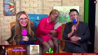 Download Lagu Shocking Questions With Cogie Domingo MP3