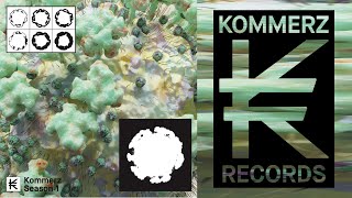 Kommerz Season 1: Anti-Virus (Full Compilation)