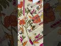 designer suits #2025 #aghanoorpakistanisuitsonline #partyattire #onlineshopping