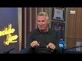 Why the new Wallabies coach hasn't been announced yet | Inside Line