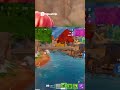 Epic Fortnite River Fight  SMG Kills &amp; Epic Loot! #fortnite #1v1custom #fortnitegameplay