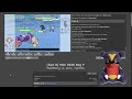Gigaton Toolbelt vs Minnesota Mamoswine (Group B Week 4)