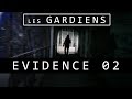 Quelque chose nous suit dans cet hpital abandonn  evidence 02 urbex paranormal