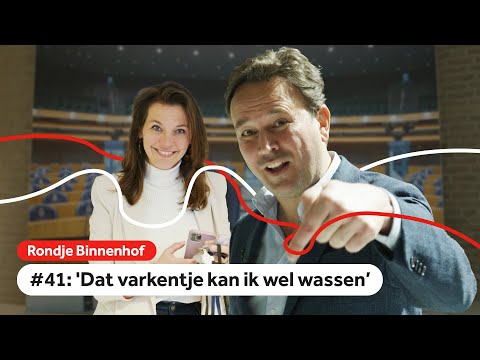 ‘Regeer of stap op!’ en is BBB al klaar voor nieuwe verkiezingen? 