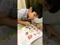 #cutevideo #funny #funnyvideo #cute #viralbaby #kids #viralvideo #baby