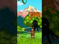Kuds cartoon ghost #gaming #ghost #cartoon #funny #3dindianbikesdriving3dgameindianbikedriving