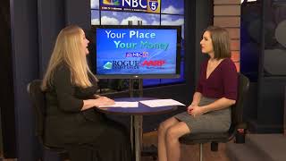 Your Place Your Money: Oregon Saves Part 1