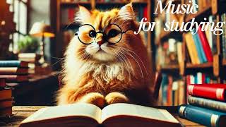 1 Hour Study Music – Improve Focus & Memory| Doude symphony 