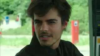 Savaş & Nazlı Fulle Bari Savnaz