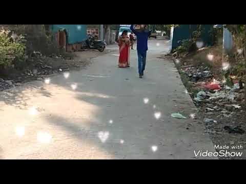 New Bhojpuri Song 2019