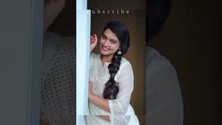 Bigg Boss Rachitha Mahalakshmi