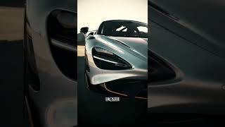 The MC'Laren edit | Day14/100  #viral #automobile #edit #caredit