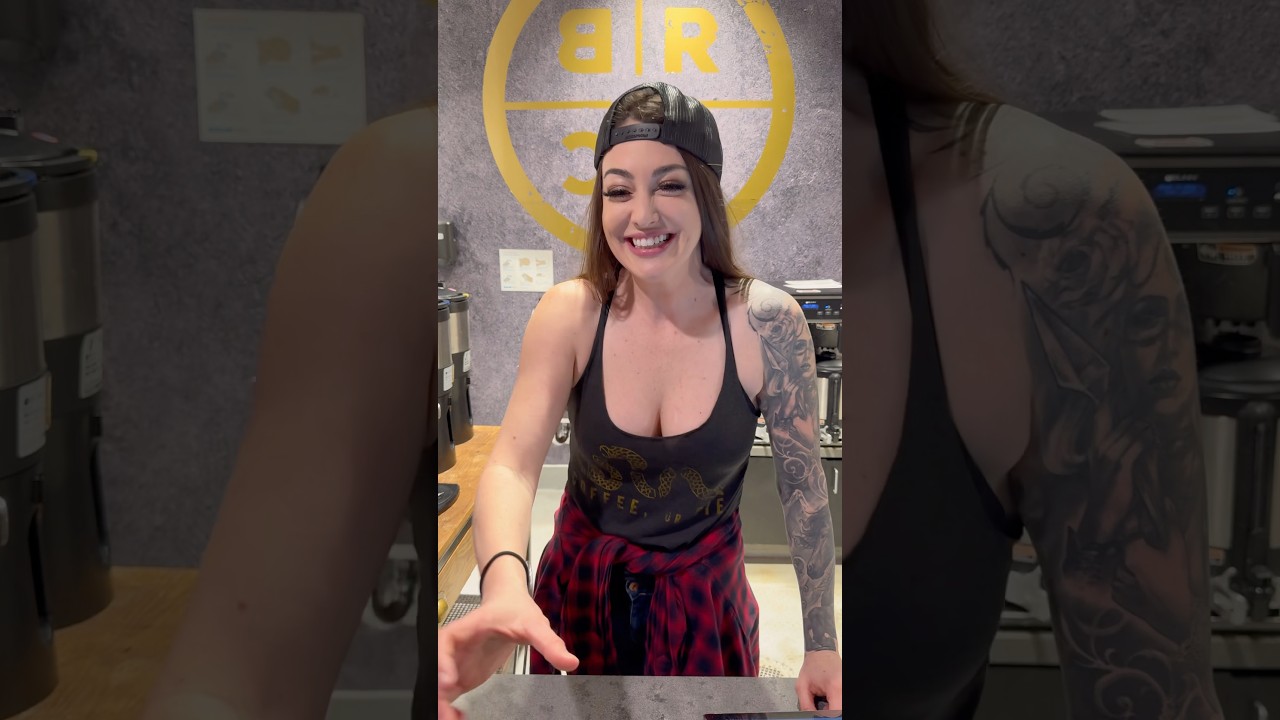 POV: кому-то нужен менеджер. | 