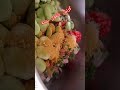 شكون كيعرف هدا الأكلة