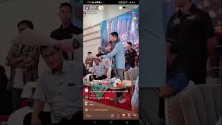 Download Lagu KATA MAS VERREL BRAMASTA CALON ISTRI, MINTA DI CIE CIE CIE IN MP3 Download Lagu KATA MAS VERREL BRAMASTA CALON ISTRI, MINTA DI CIE CIE CIE IN MP3