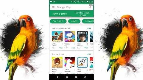 Android screen recording tutorial (no root)