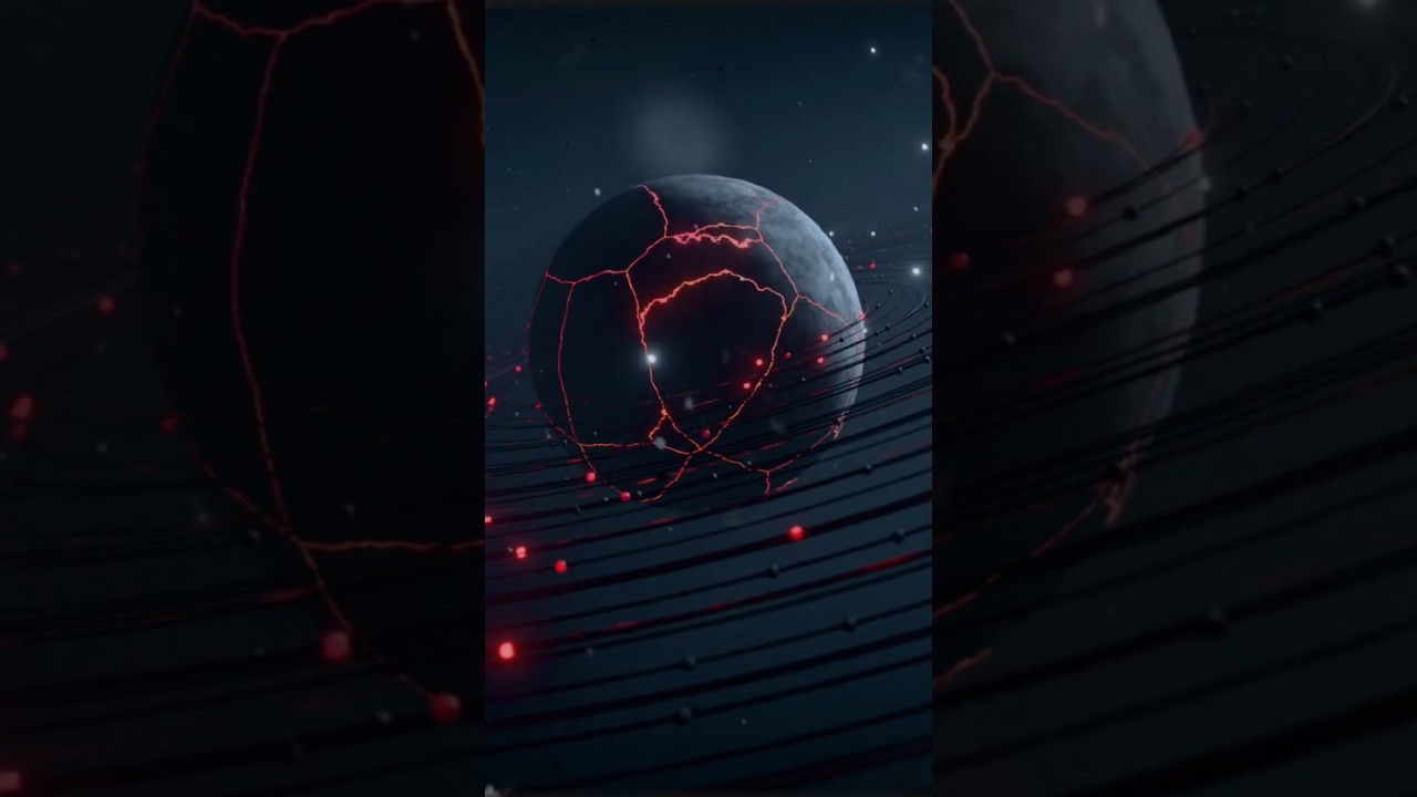 Black Hole Explained | What Happens inside a Blackhole.? #blackhole #mystery #spacefacts