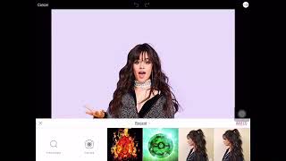 How To Edit A Power Gem In A Picture (Easy And Free) No Computer screenshot 4