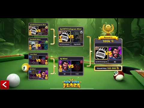 Mira Infinita 8 Ball Pool v5.14.5 Apk Mod e Mod Menu - W Top Games - Apk Mod  Dinheiro Infinito