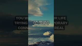 If Your Relationship Doesn't Reflect What You Prayed For, Don't Settle For It