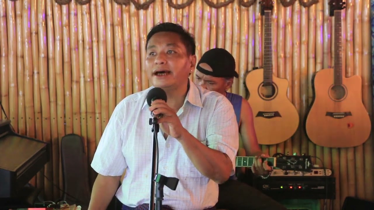 ပုံရိပ်ဟောင်  ဂျွန်ဟမ်း             ဦးမဲကြီးအမြန်နေကောင်းကျန်းမာပါစေ😘😘😘