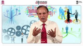 Observation and Ethnography (HRM)