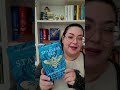 If you like this book... try this one! #booktube #bookrecs #books #reading