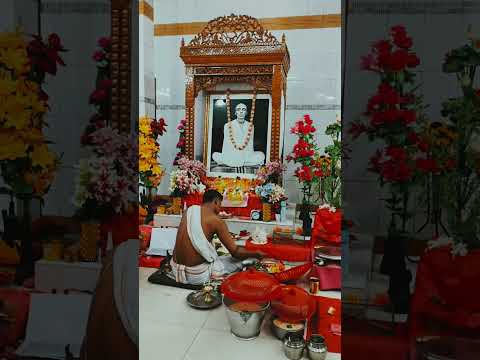 Hare Krisna Hare Rama eknam-kirton ||হরে কৃষ্ণ হরে রাম ||#viral #music #ytshorts #song
