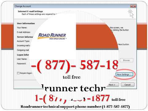 [Fixed] roadrunner webmail not working by rr email/roadrunner tech support