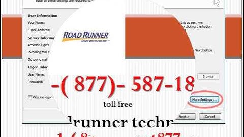 [Fixed] roadrunner webmail not working by rr email/roadrunner tech support