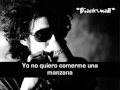 Contigo - Andrés Calamaro