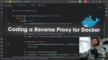Java dev tries Kotlin for the first time