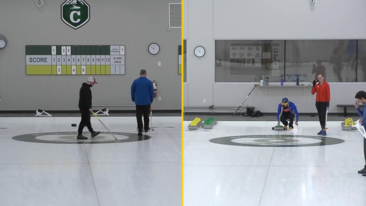 curling live stream youtube