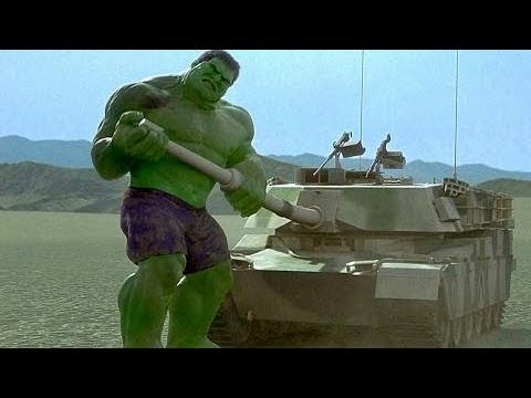 hulk(2003)-best-memorable-moments[hd]