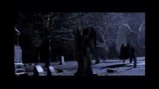 'The Gravedancers' 2006 trailer - Director's cut