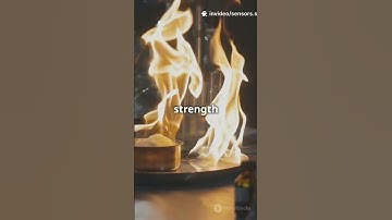 Reactive Blending  #sciencefather#researchaward #Microstructure#Agricultural