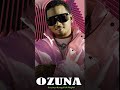 Ozuna  - La Occasión