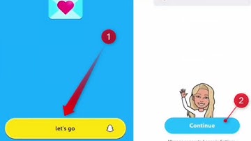 How To Use Sendit on Snapchat (Quick Tutorial)