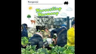 Emergence(y) Part 1