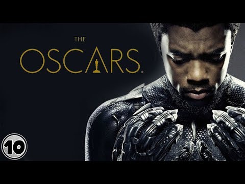 top-10-superhero-movies-that-were-nominated-for-an-oscar