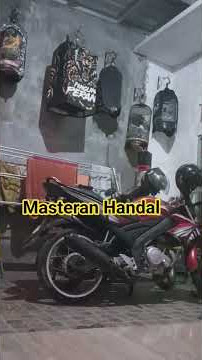 masteran Handal untuk segala jenis Burung kicau #tranding #kicaumania #thebirdsonggroup #birdsong