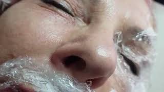 28 PLASMA PEN (ПЛАЗМА ПЕН) ОБУЧЕНИЕ МОСКВА - Курс ведет Врач дерматолог-косметолог Хуснутдинова Н.В. 28 PLASMA PEN (ПЛАЗМА ПЕН) ОБУЧЕНИЕ МОСКВА - Курс ведет Врач дерматолог-косметолог Хуснутдинова Н.В.