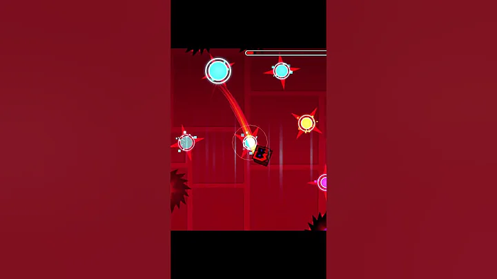 🔥CLUBSTEP SECRET WAY 2024!! (7-100%) | Geometry Dash bug 2.2