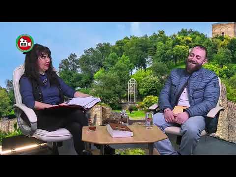 НАЙ-ПАЗЕНАТА ТАЙНА е БЪЛГАРИЯ
