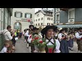 Innichen 1250 Jahre