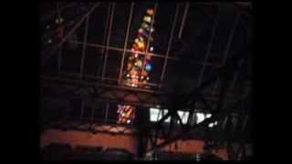 Space Invaders 2006 #1