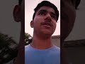phool Bagan blog #toxci Russel#viral#view #vlog #comedyvlog #subscribe#viral shot#trending#