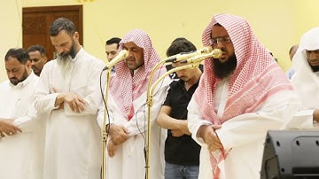 حال أصحاب اليمين وأصحاب الشمال | تلاوة مؤثرة تبكي الاعين | بصوت الشيخ: يوسف محمد الصقير