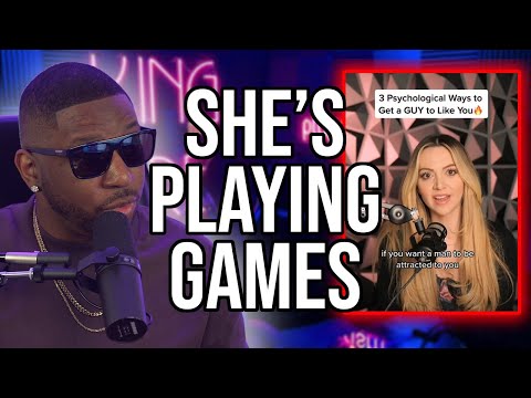 Female Dating Coaches
